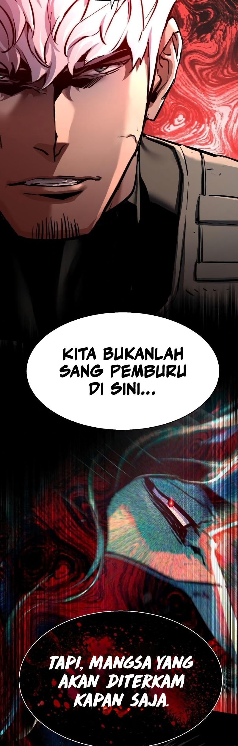 Halaman 112
