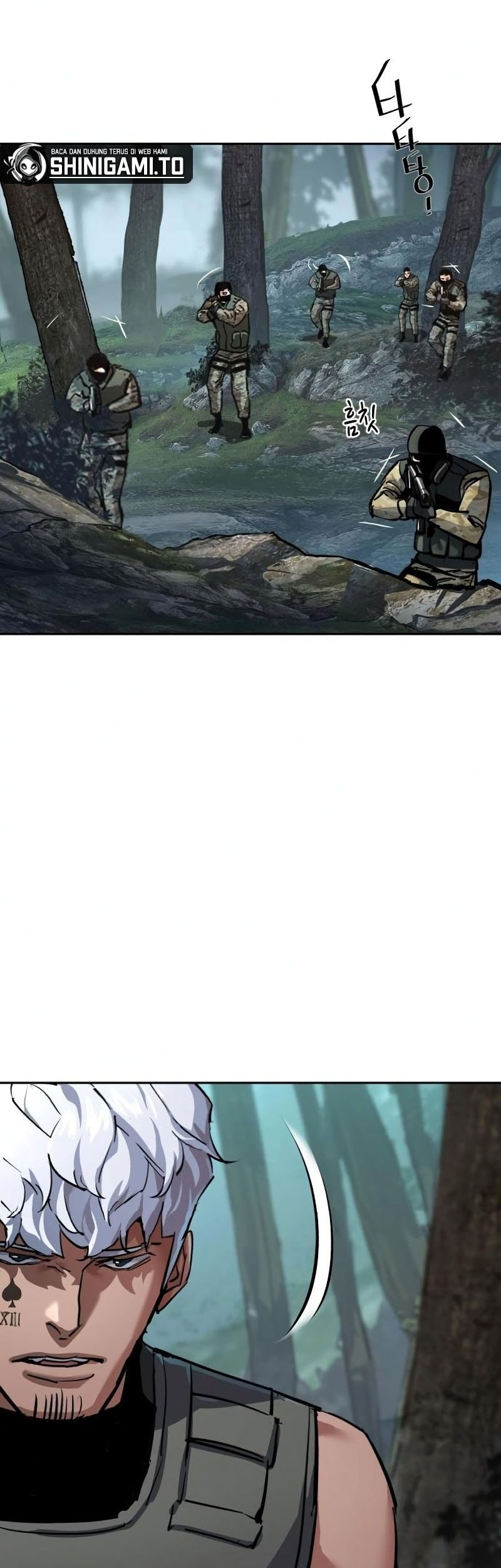 Halaman 115