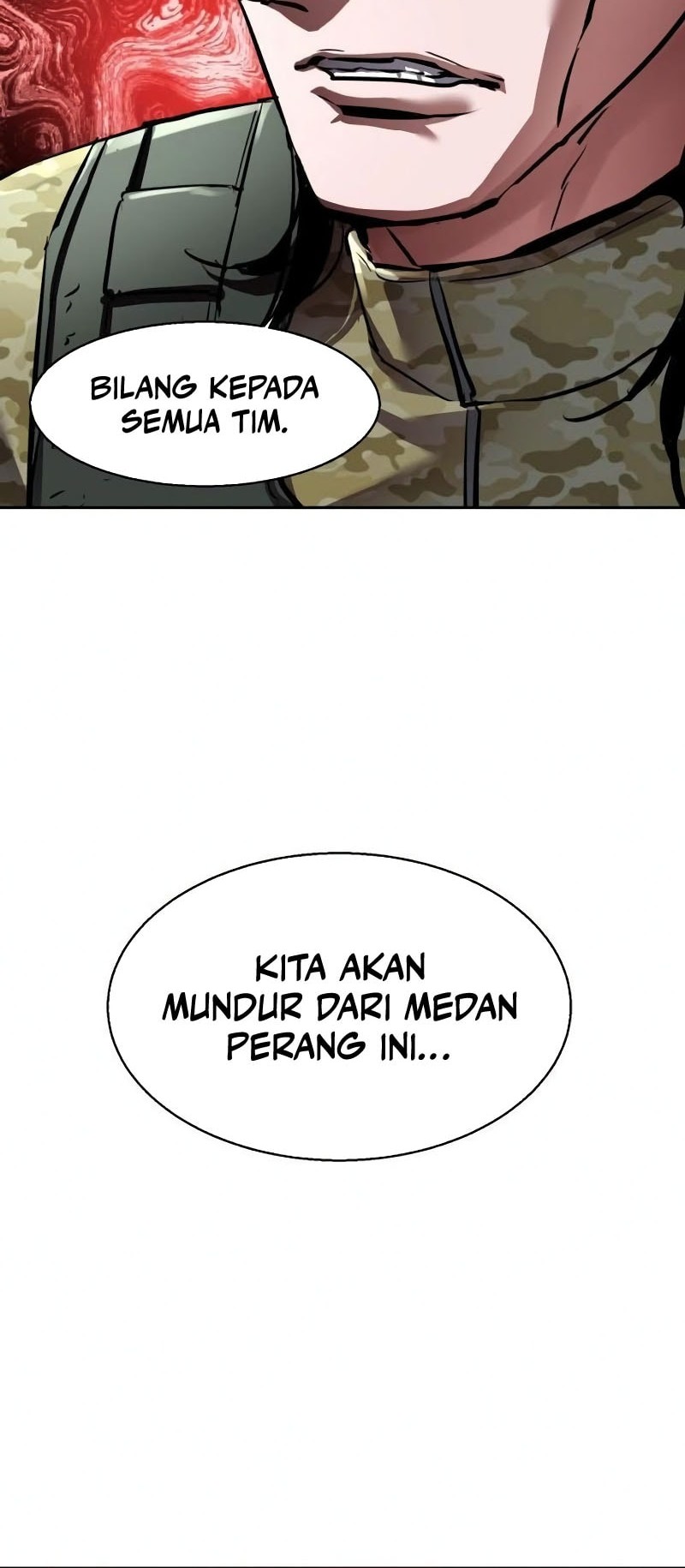 Halaman 117