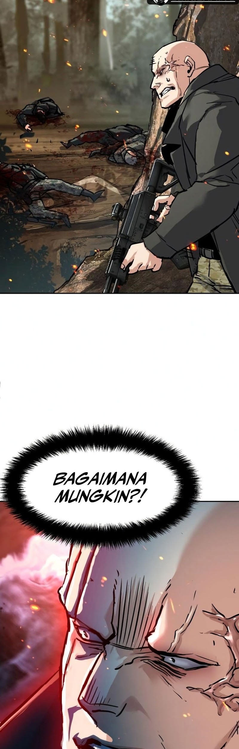 Halaman 119