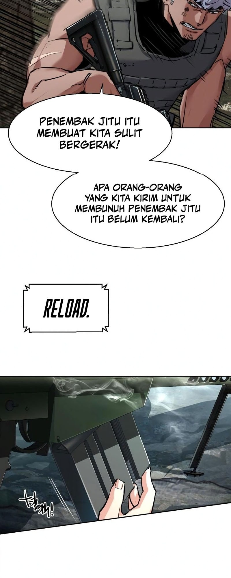 Halaman 65