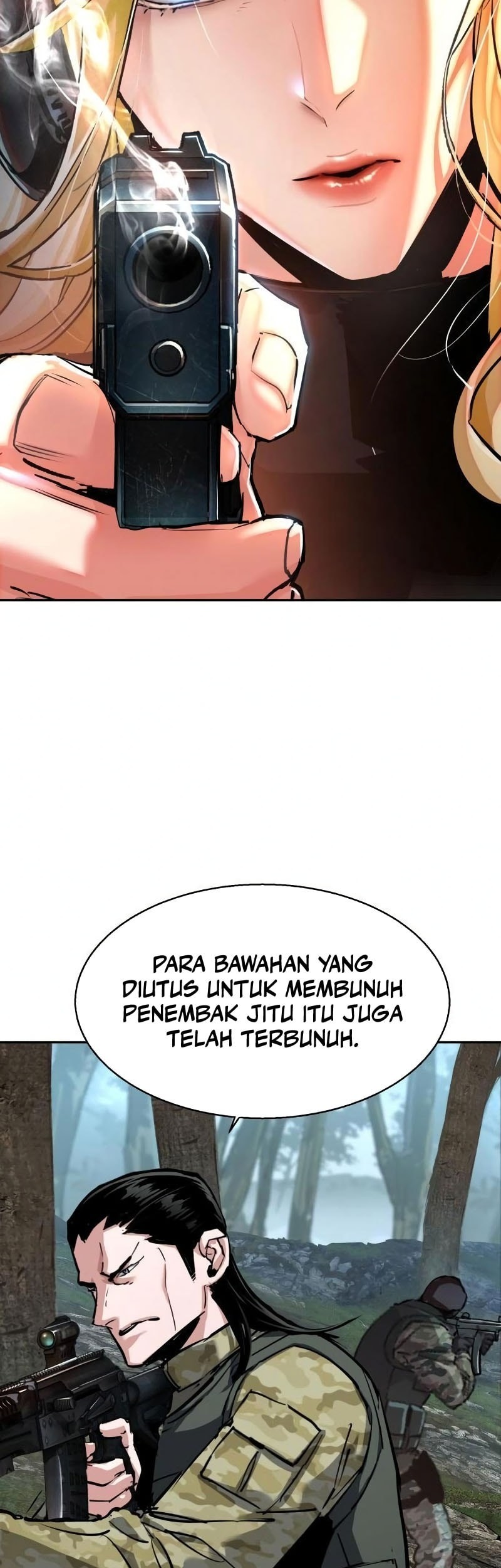 Halaman 68