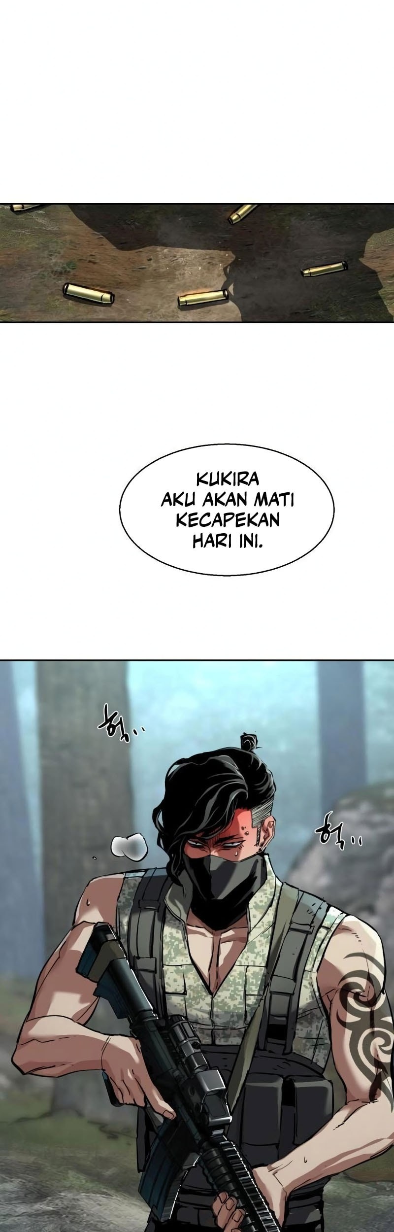Halaman 76