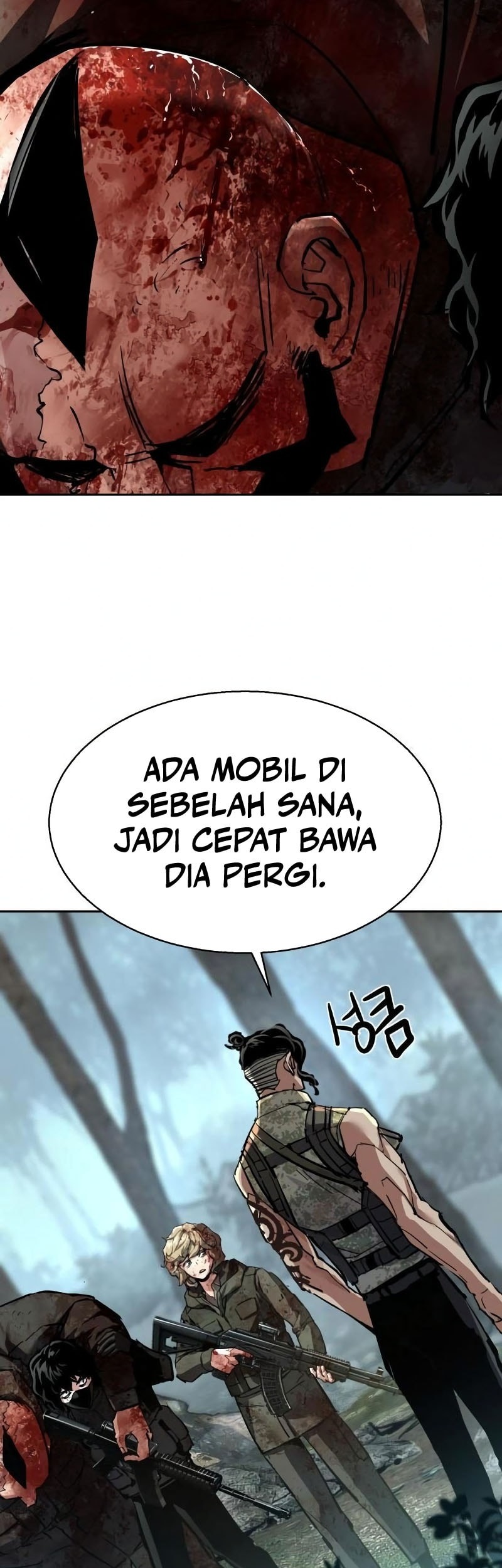 Halaman 80