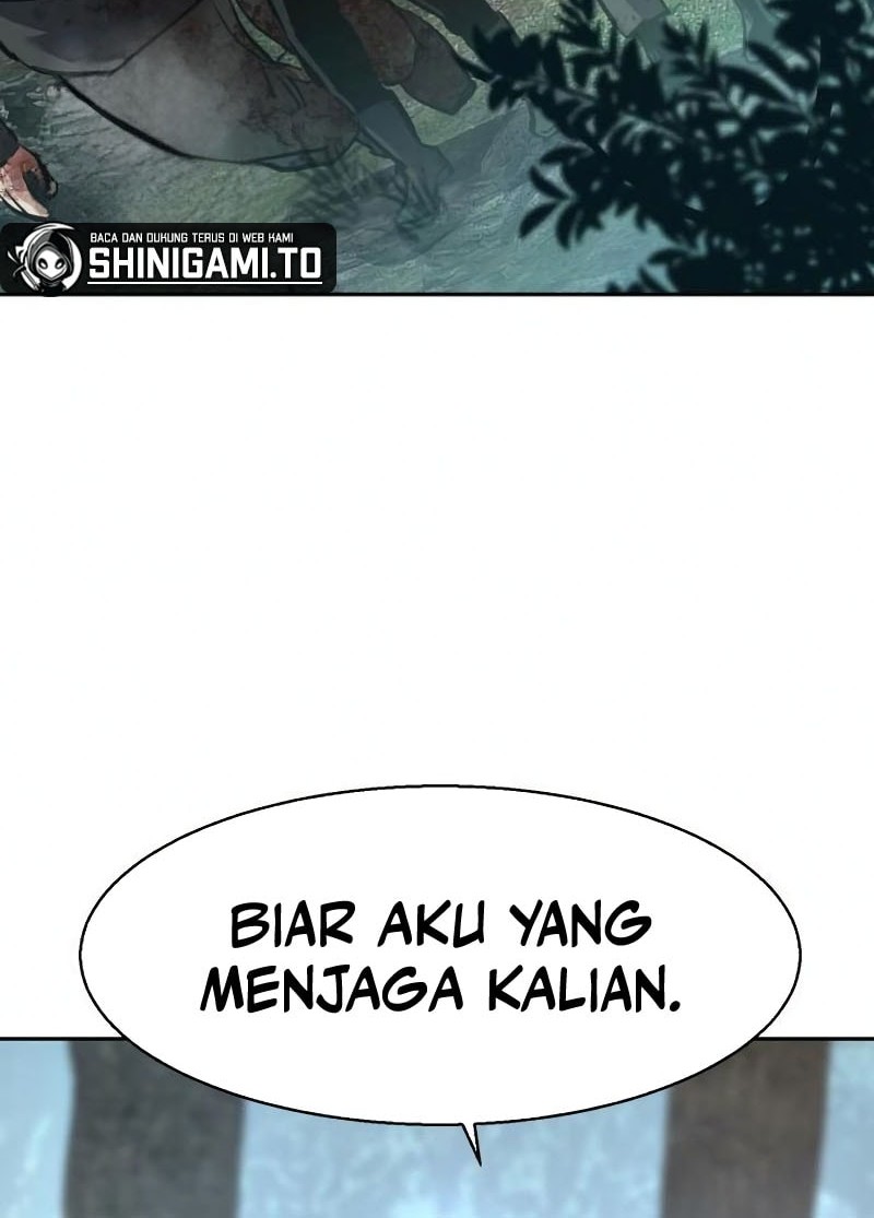 Halaman 81