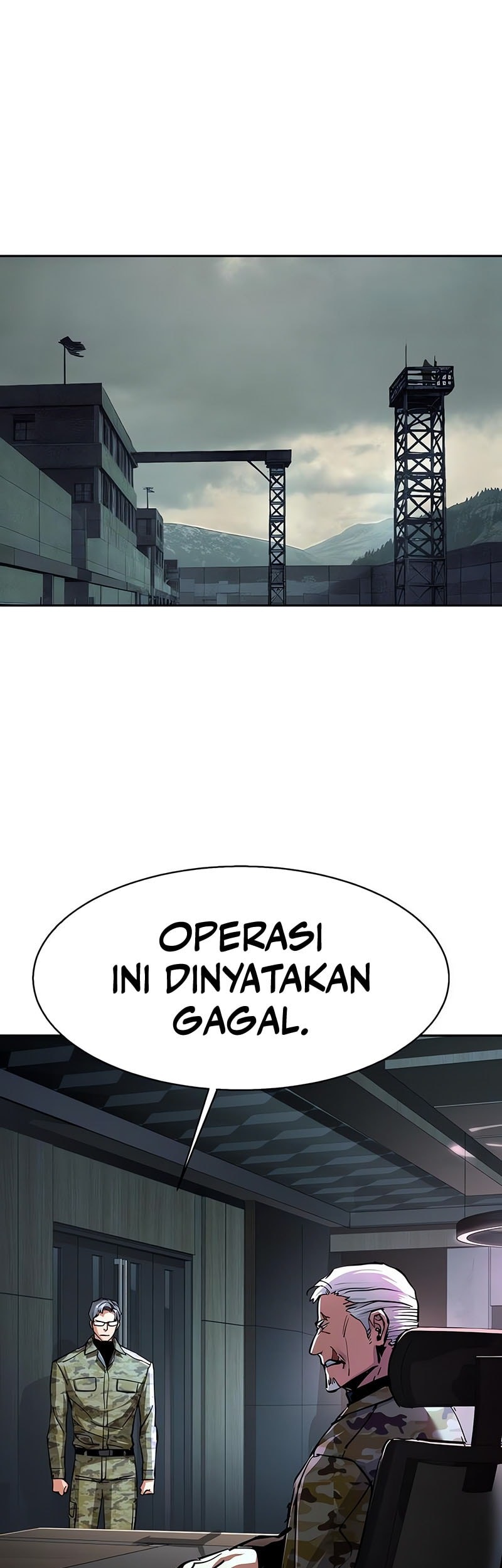 Halaman 528