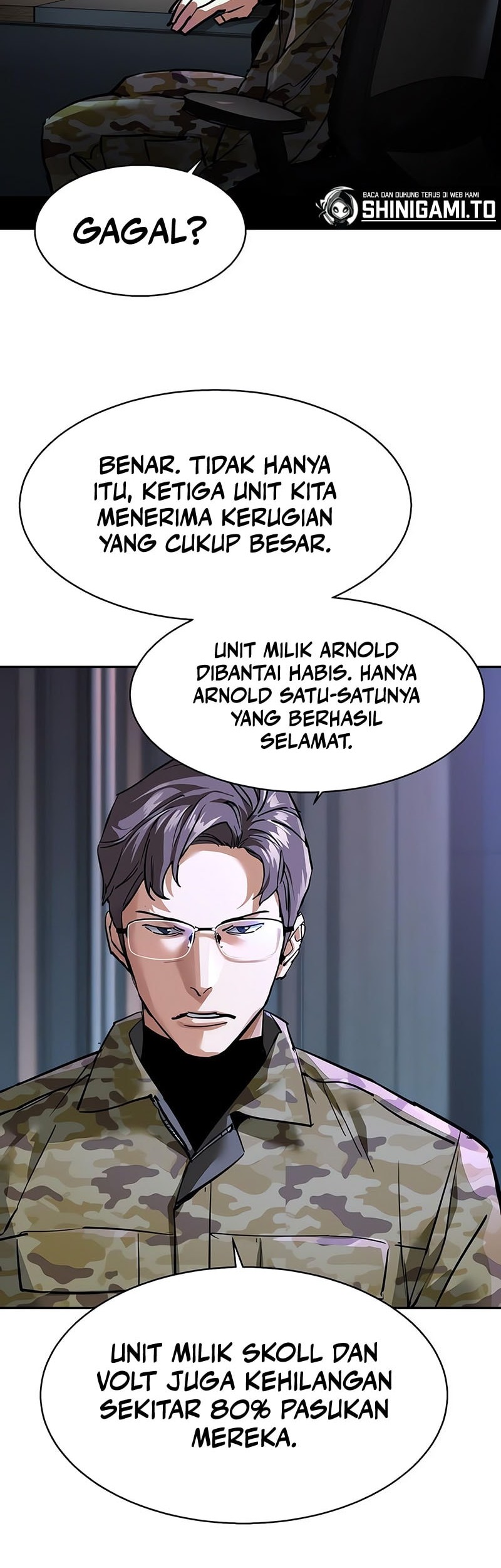Halaman 529