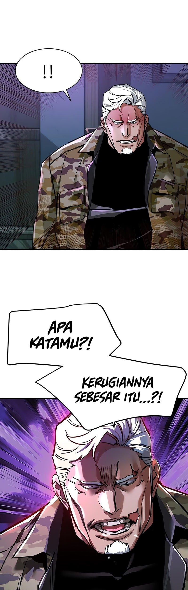 Halaman 530