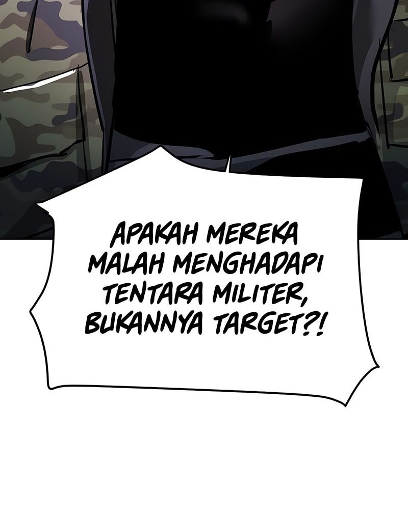 Halaman 531