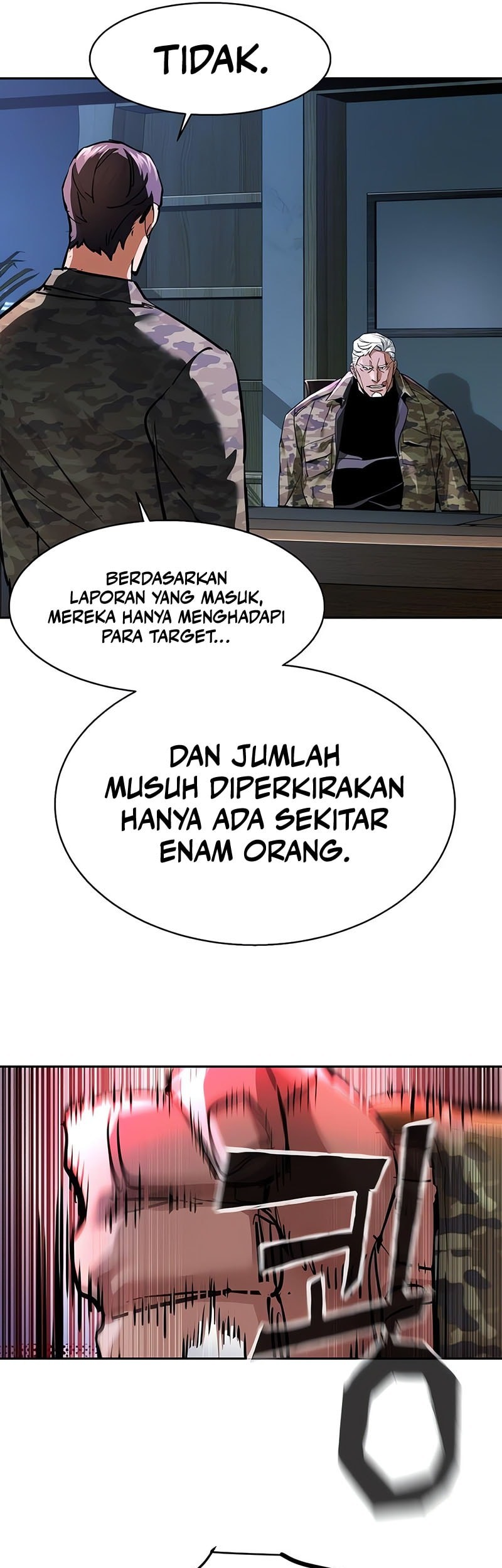 Halaman 532