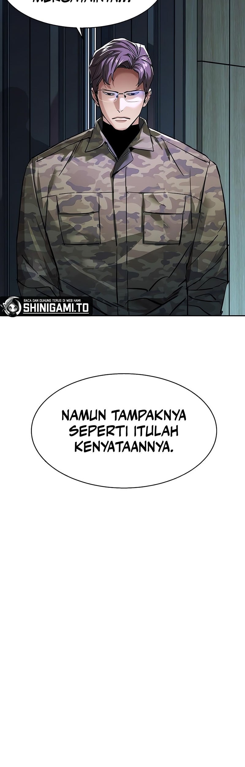 Halaman 534