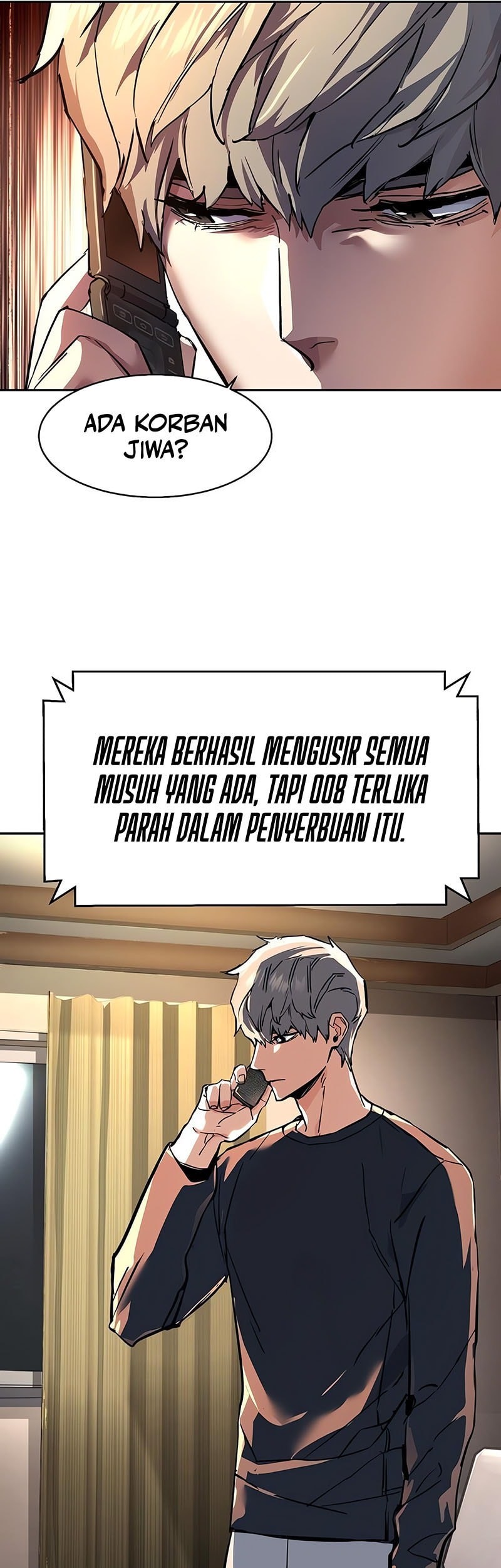 Halaman 540