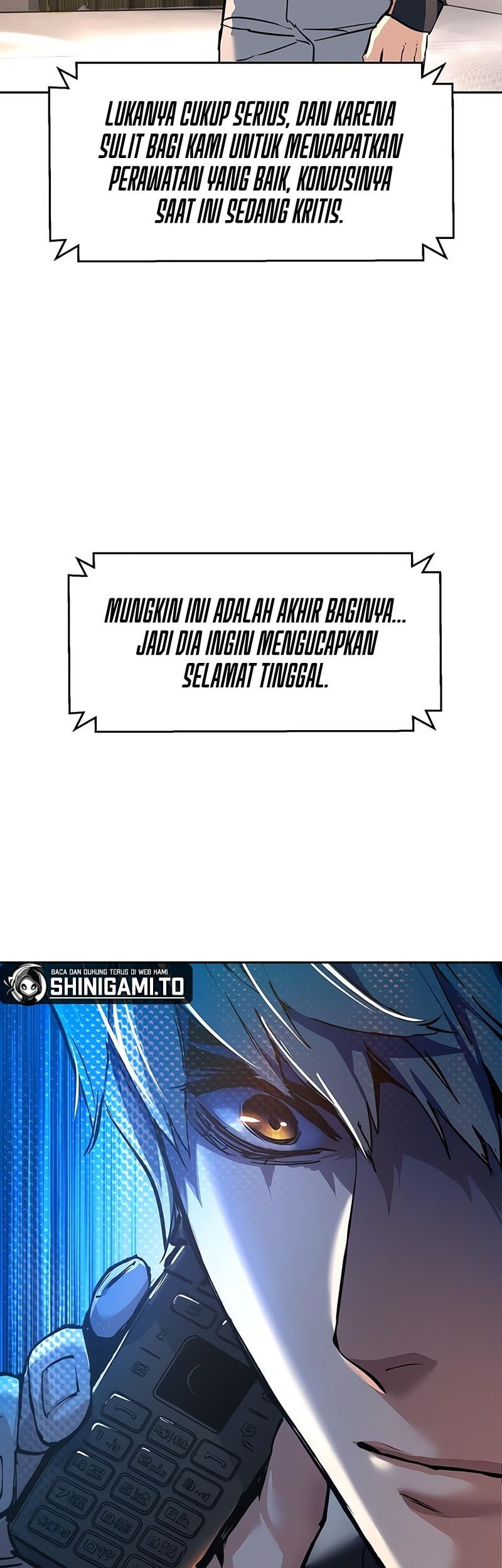Halaman 541