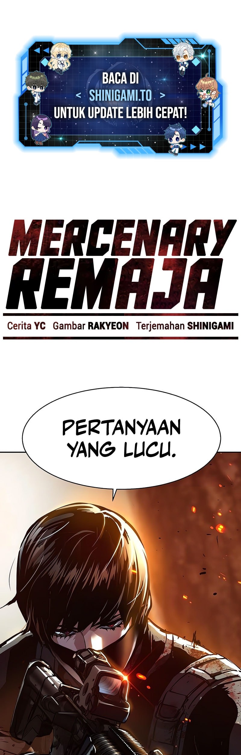 Halaman 480