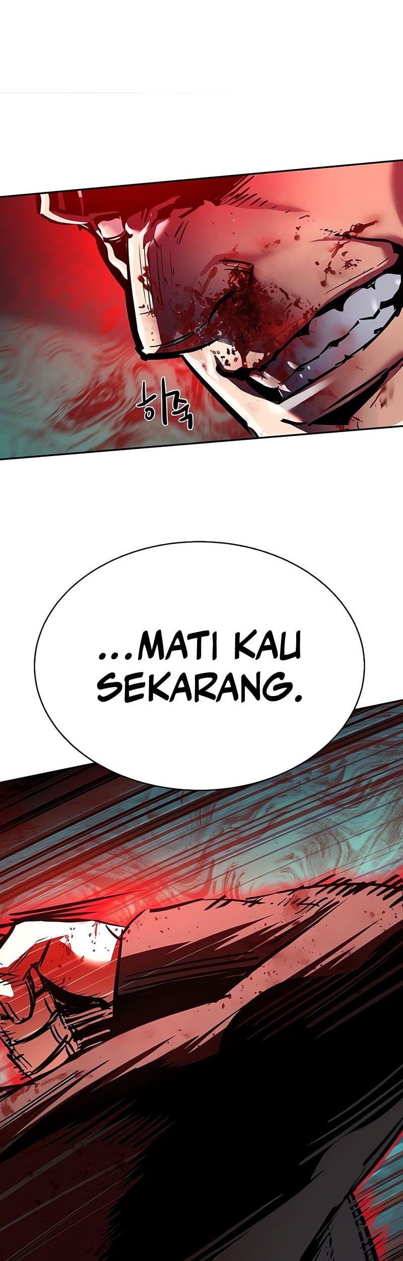 Halaman 493