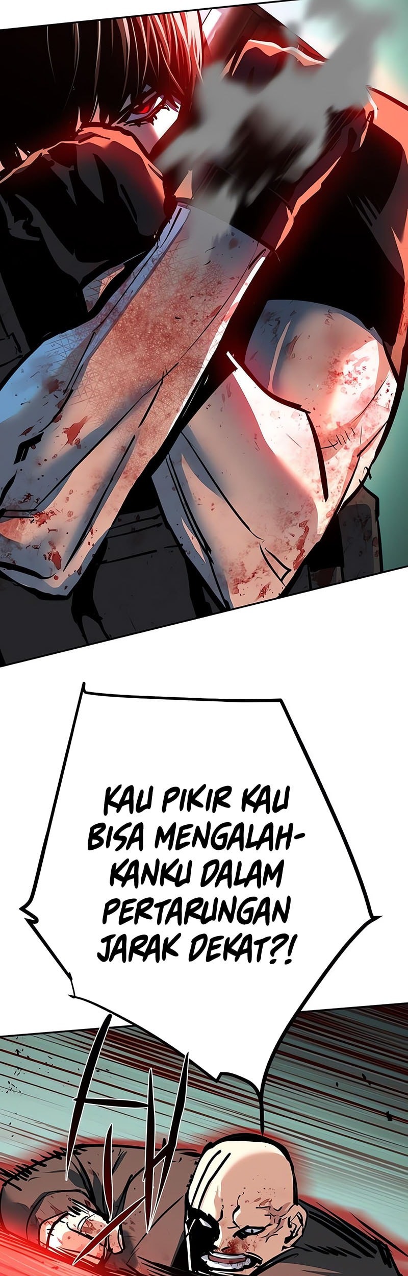 Halaman 496