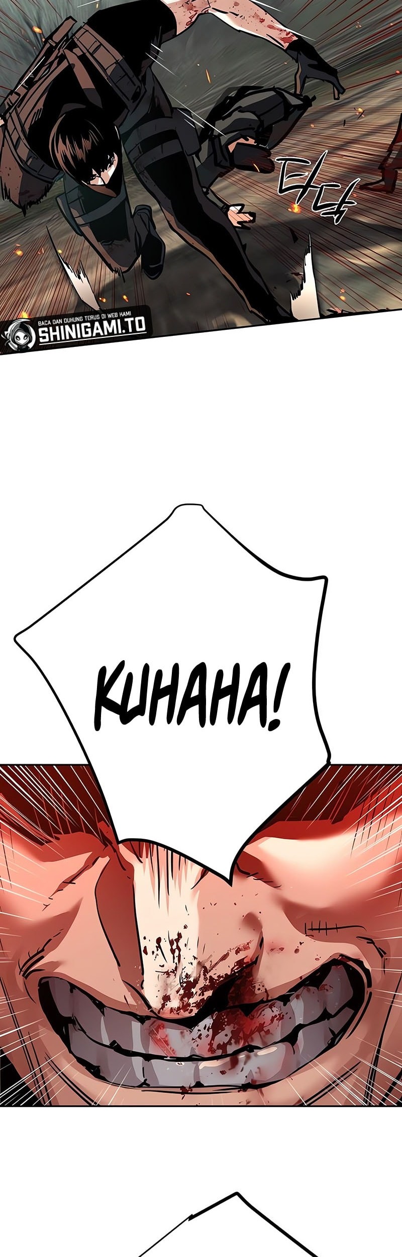 Halaman 501
