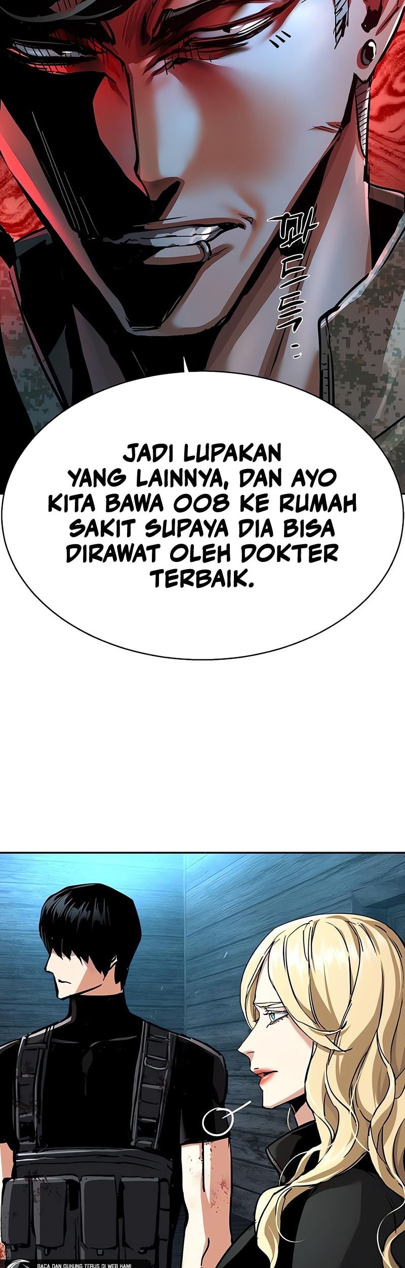 Halaman 39