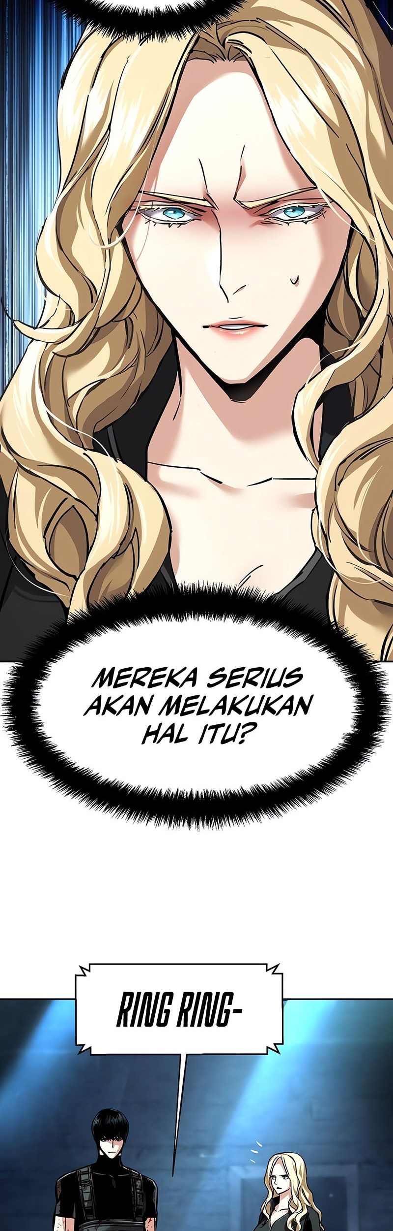 Halaman 43