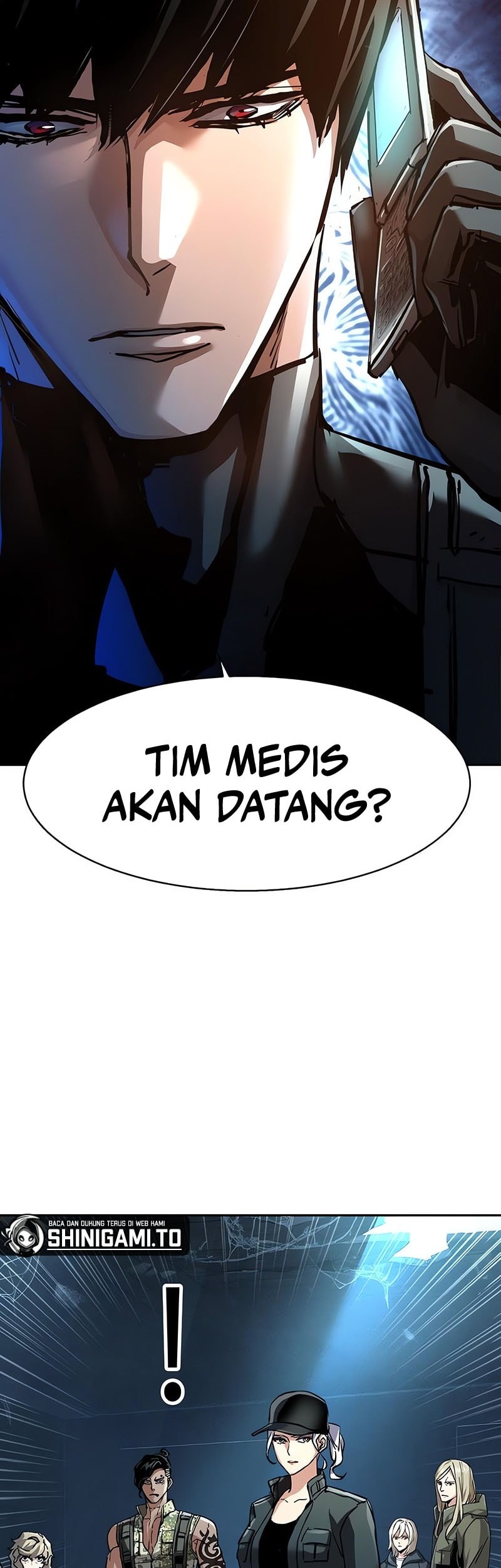 Halaman 47
