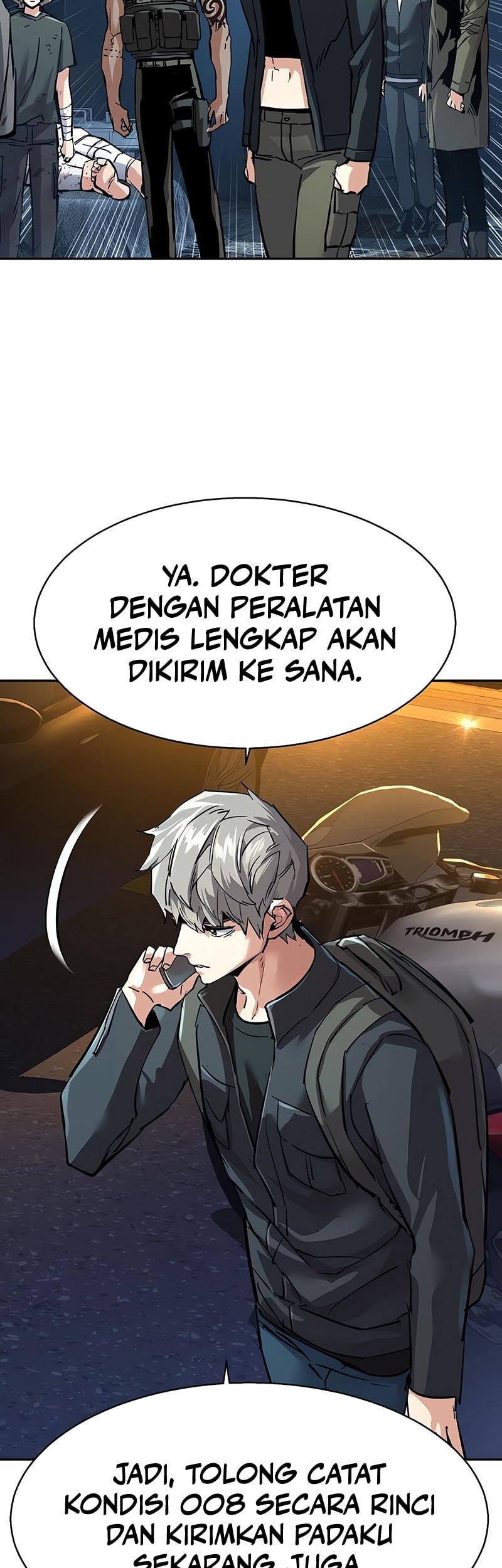 Halaman 48