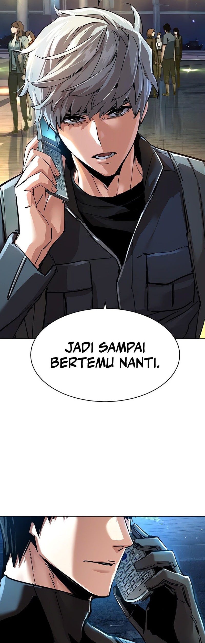 Halaman 51