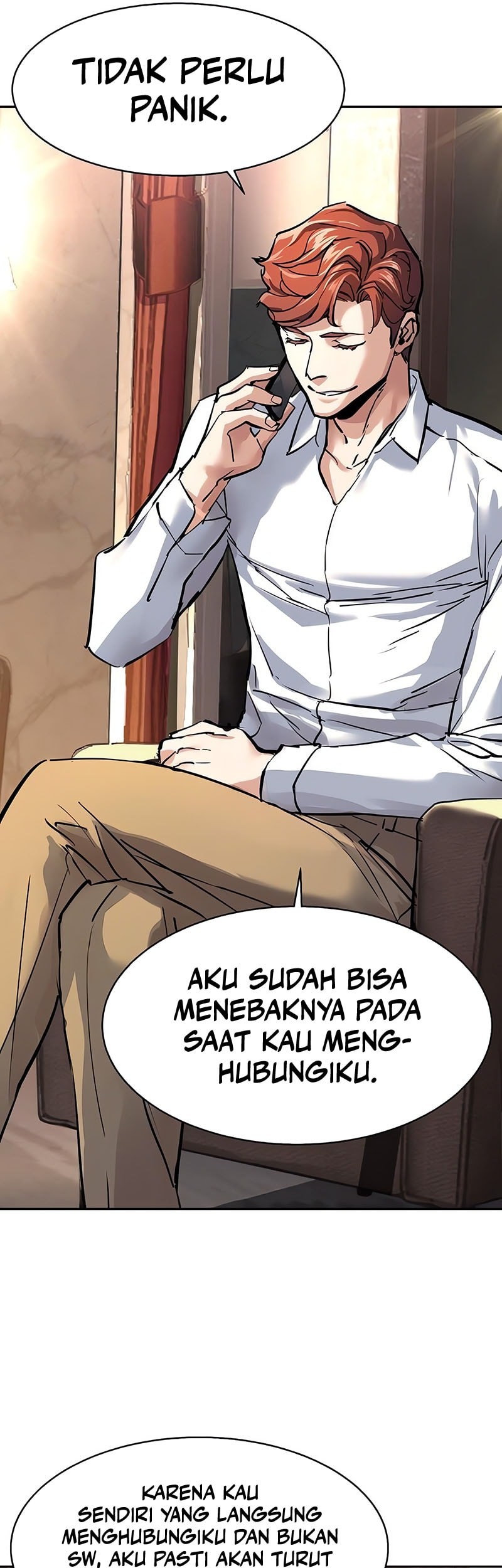 Halaman 58