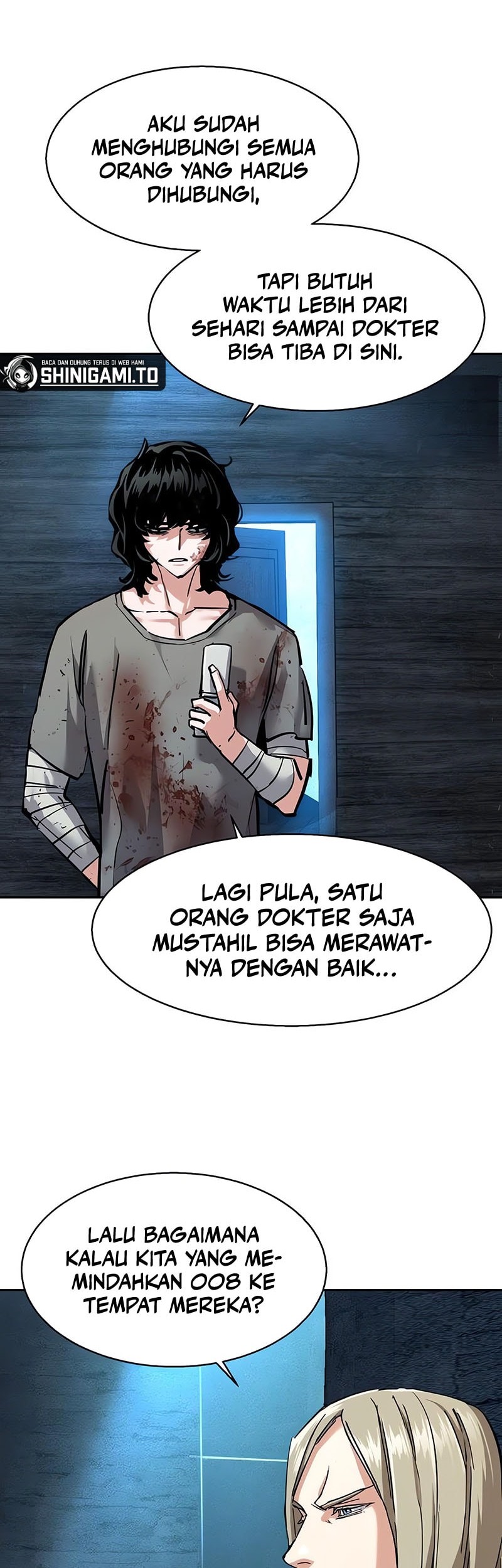 Halaman 31