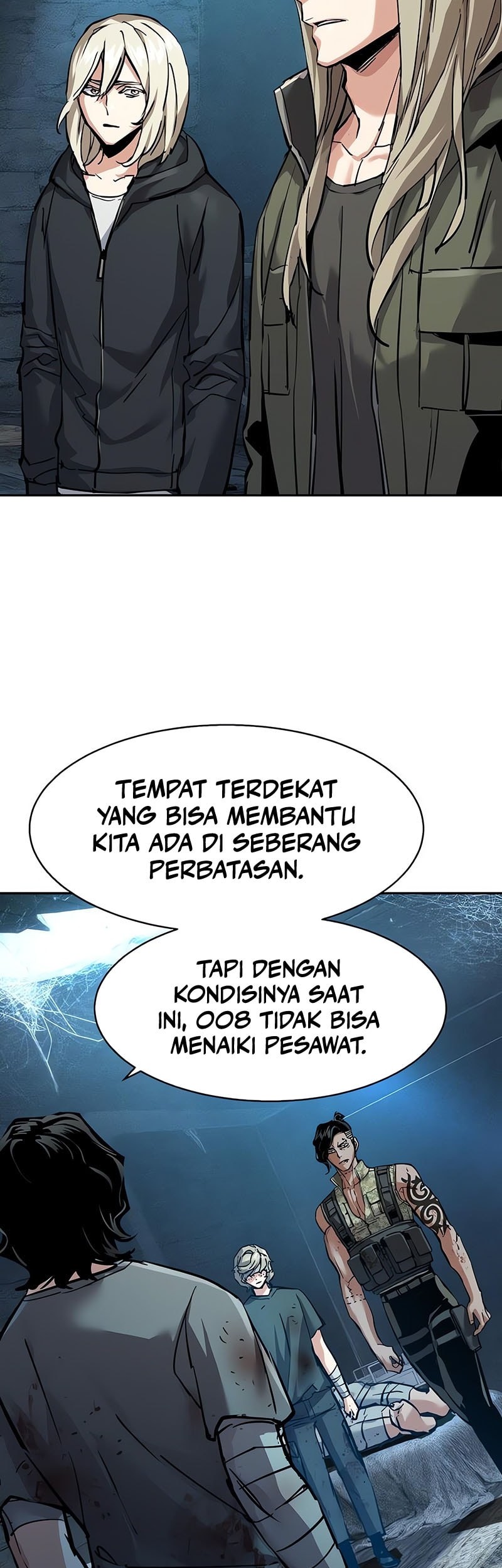 Halaman 32
