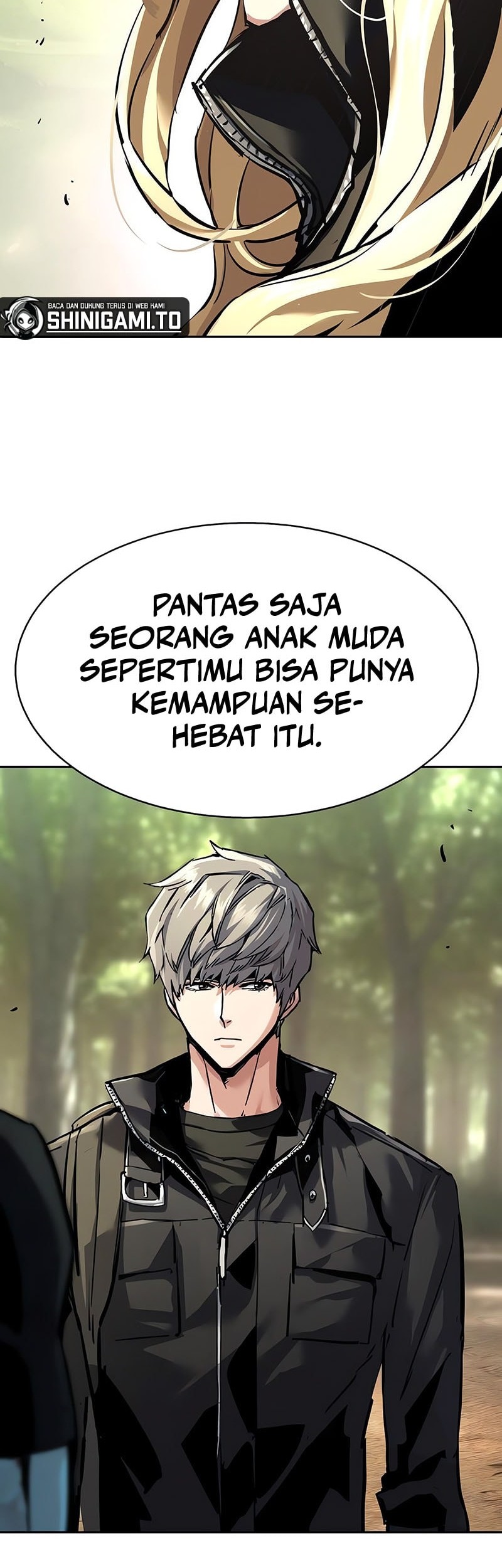 Halaman 37