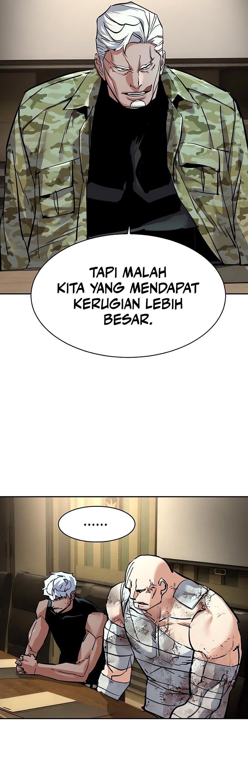 Halaman 46