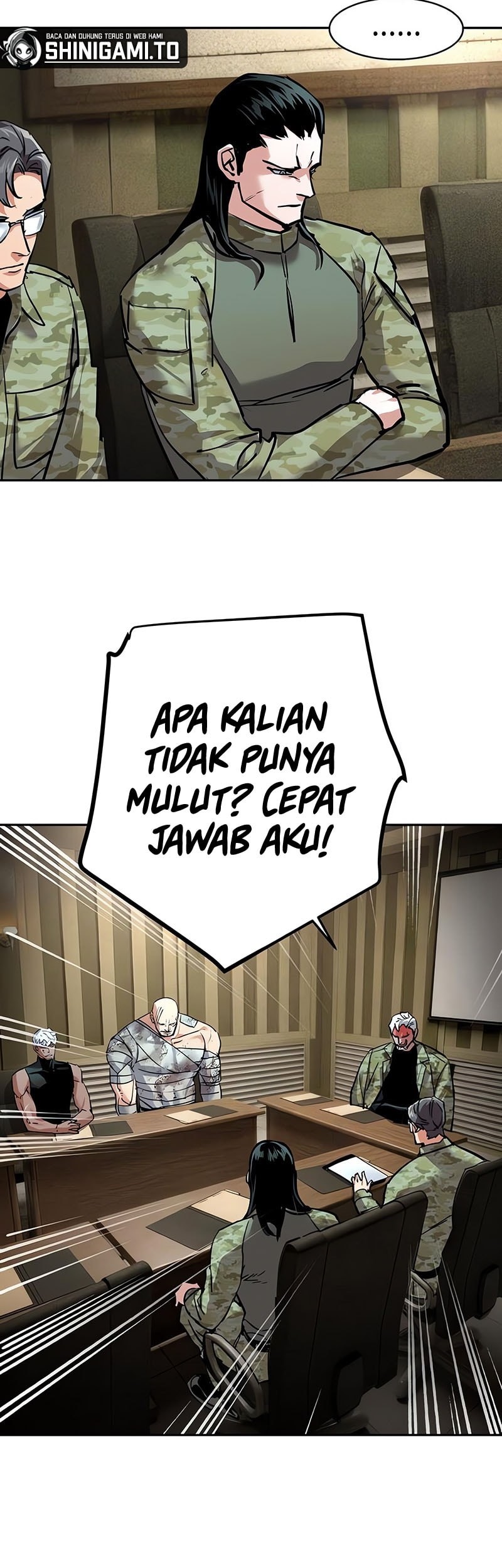 Halaman 48