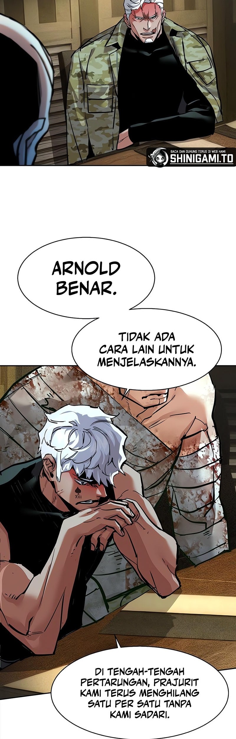 Halaman 51