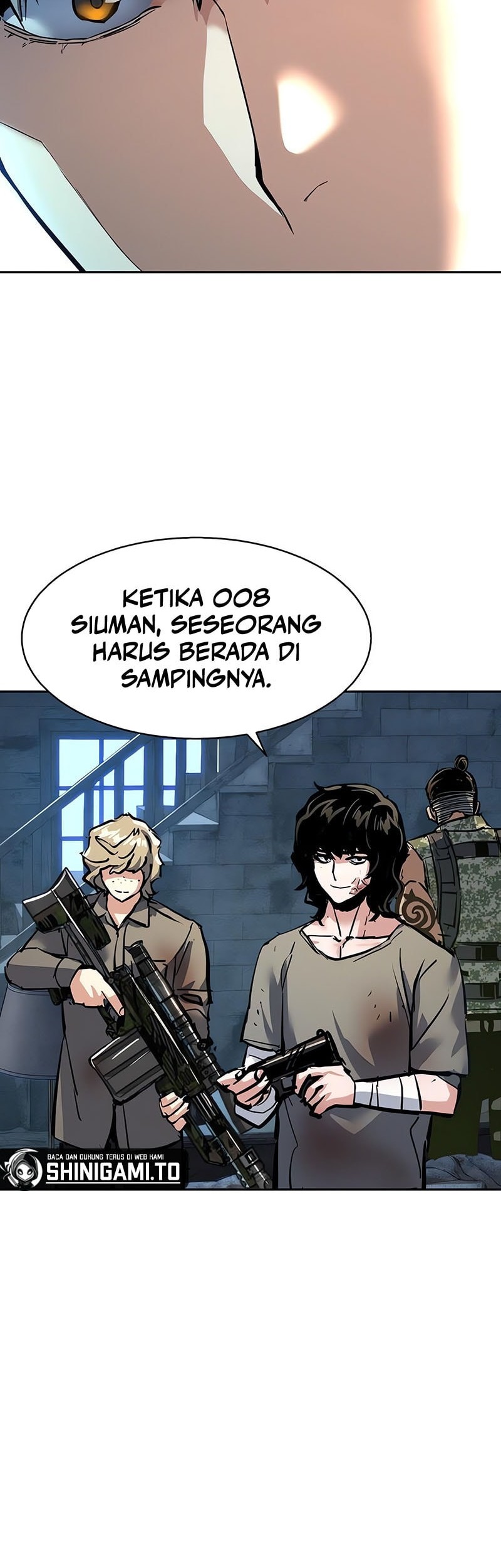 Halaman 67