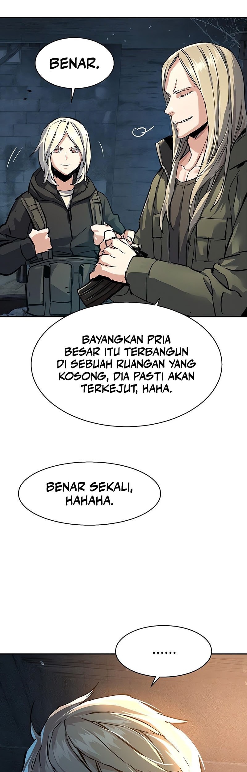 Halaman 68