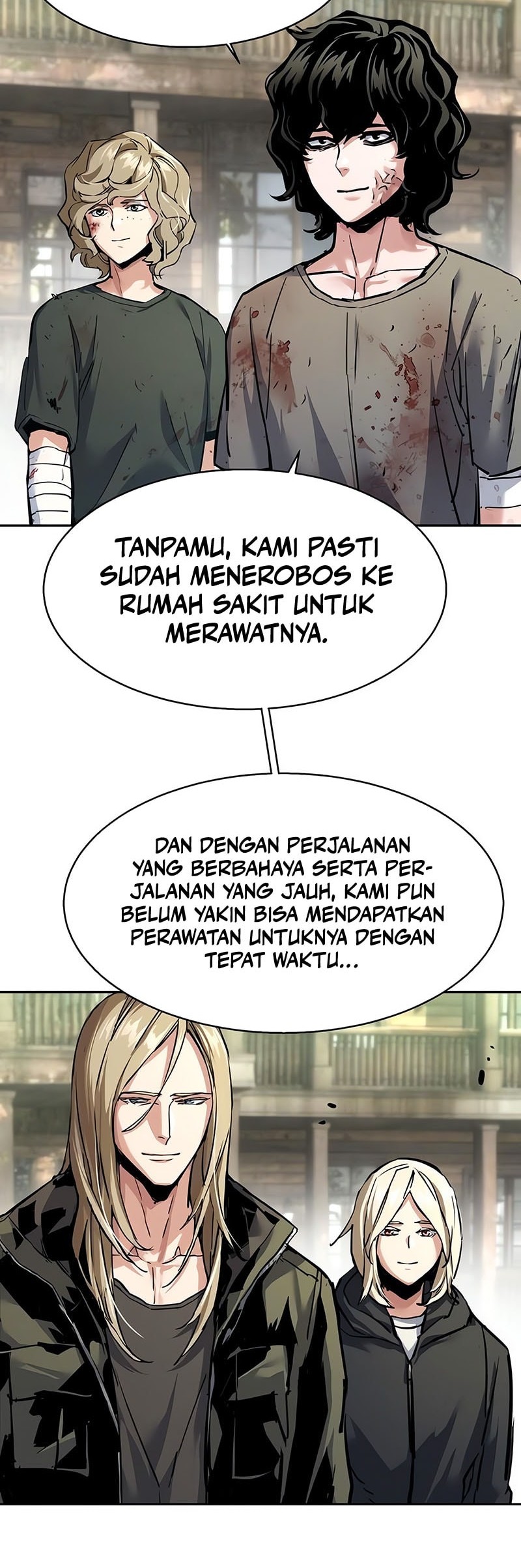 Halaman 21