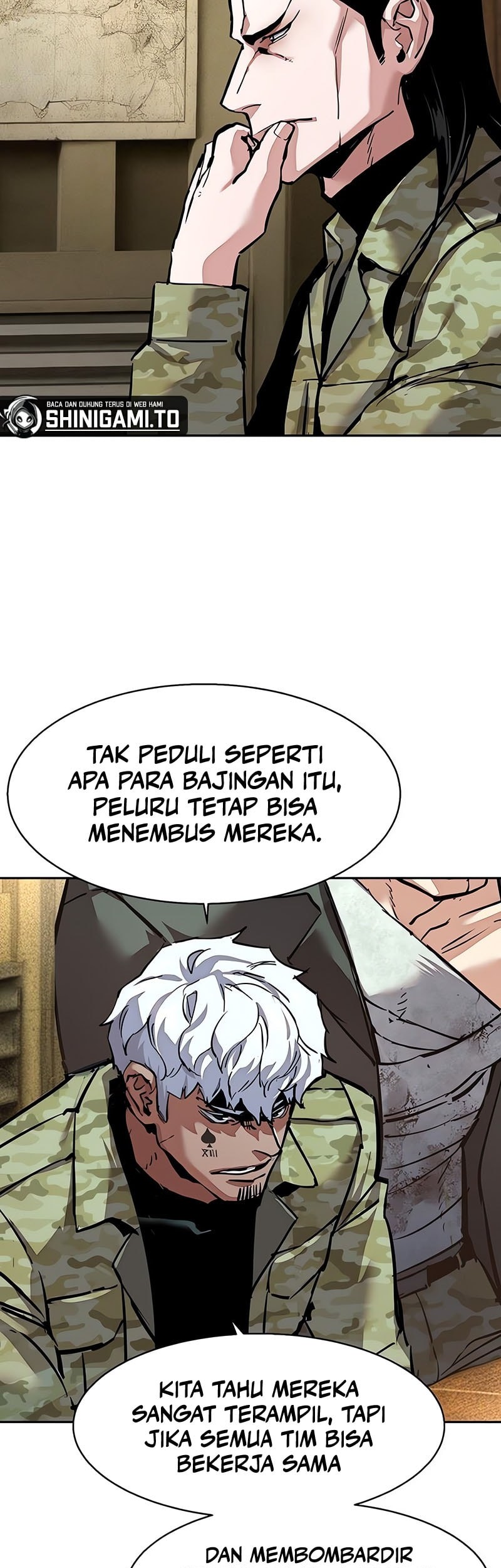 Halaman 112