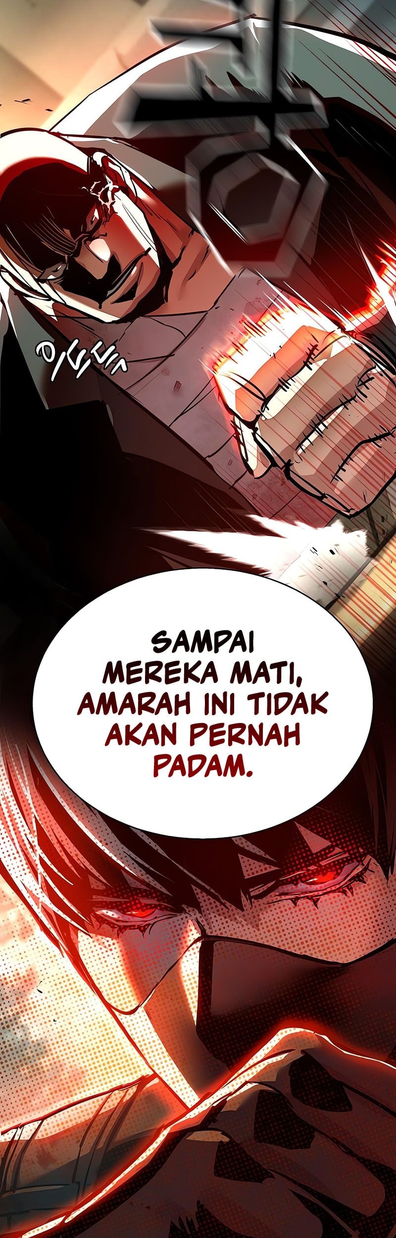 Halaman 114