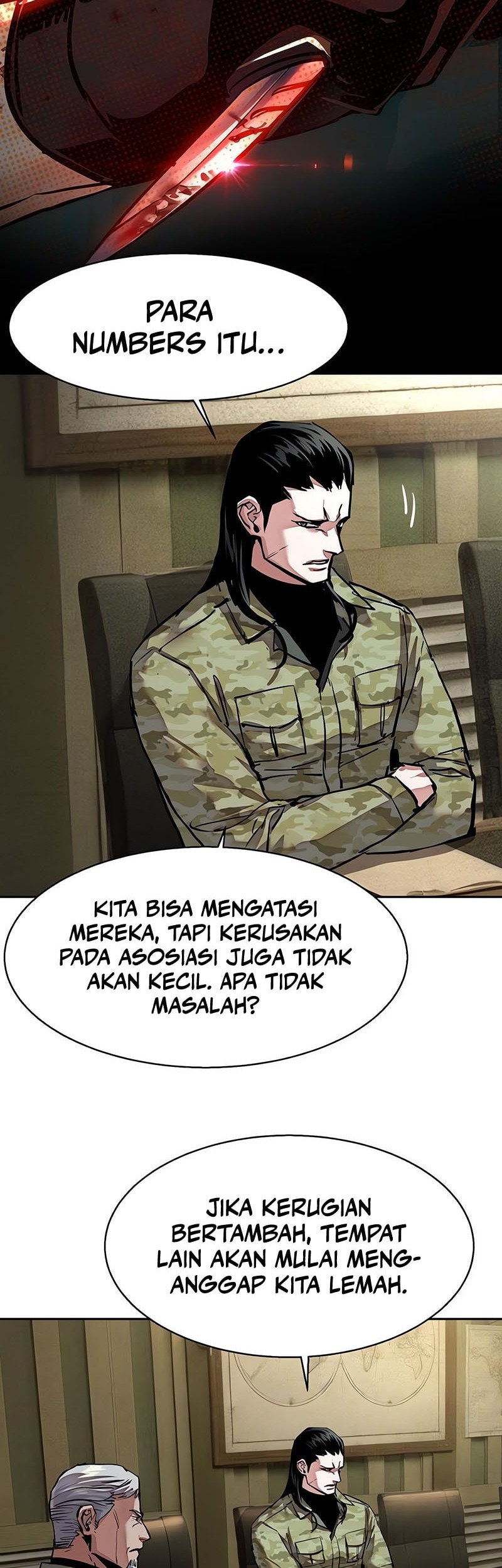 Halaman 115