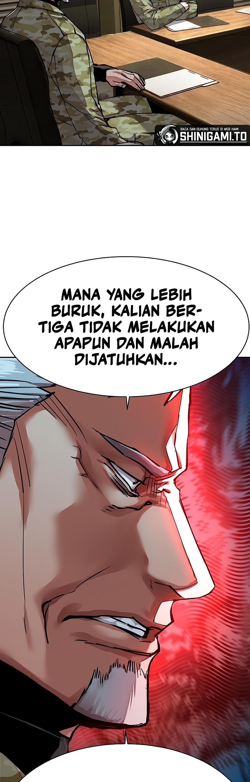 Halaman 116