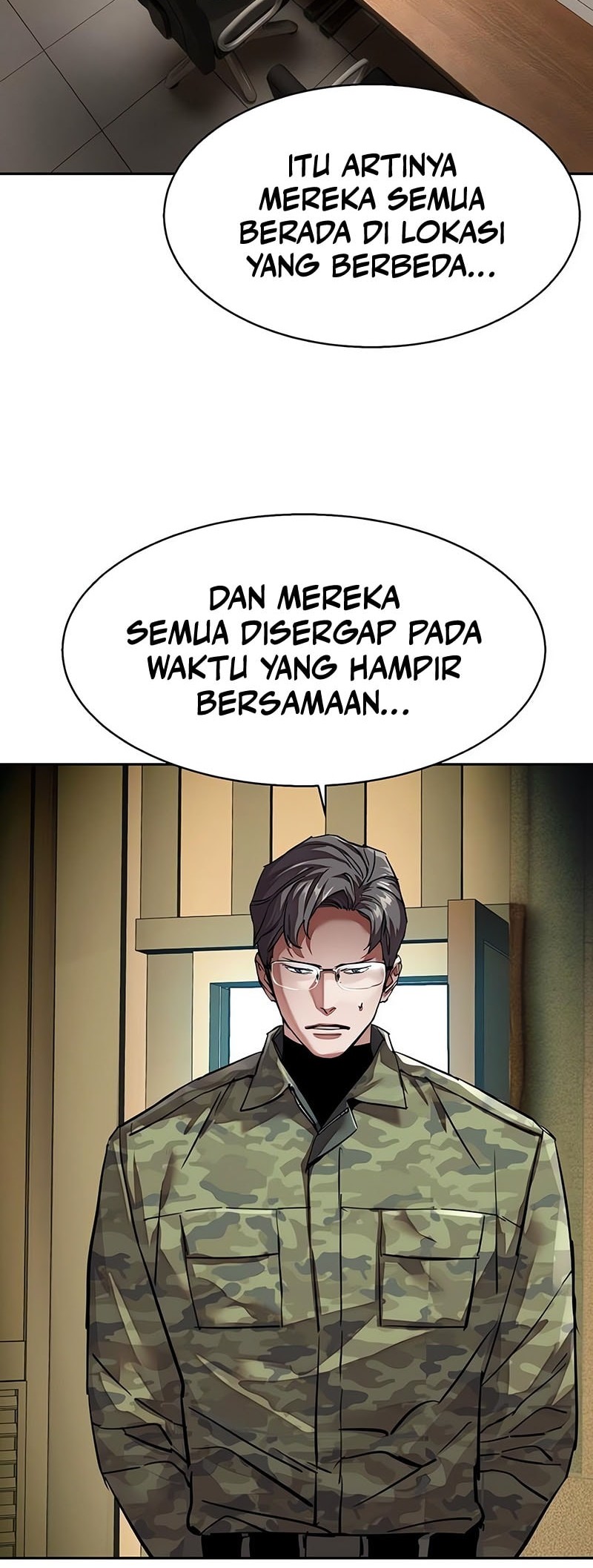 Halaman 121