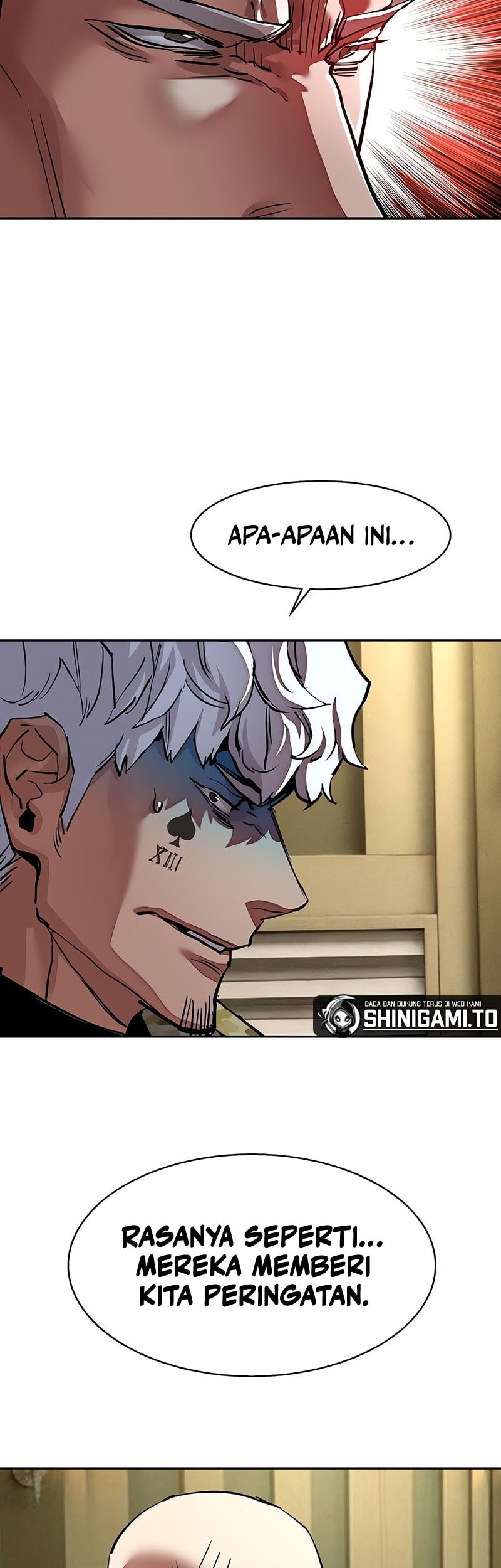 Halaman 123
