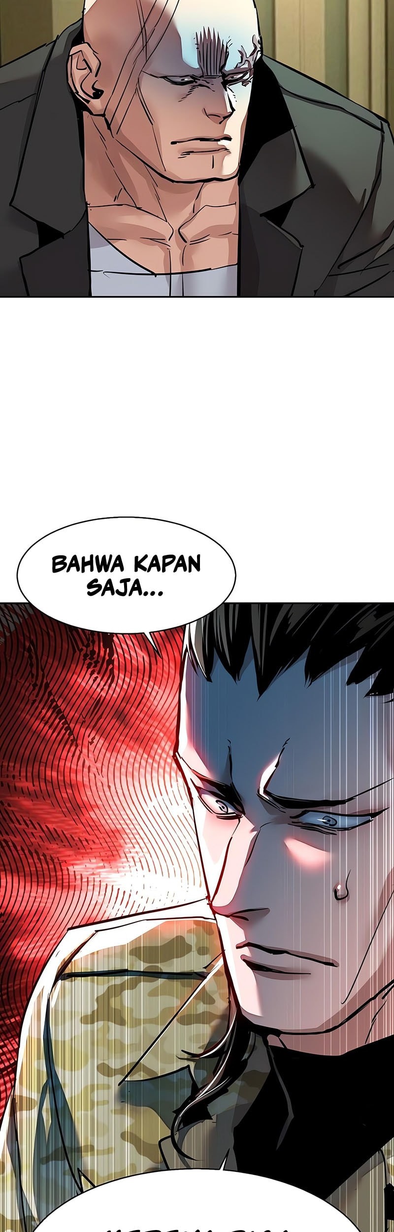 Halaman 124