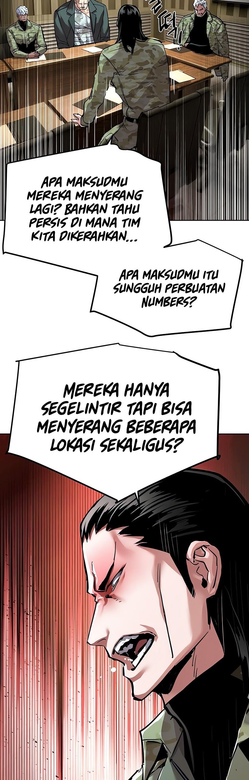 Halaman 127