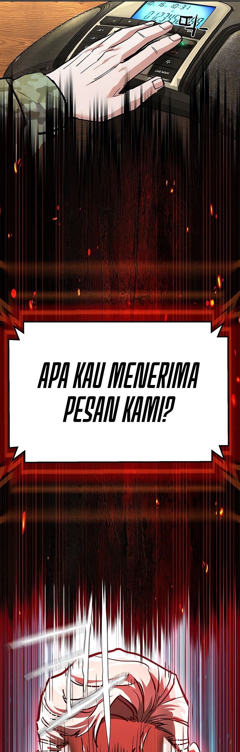 Halaman 133
