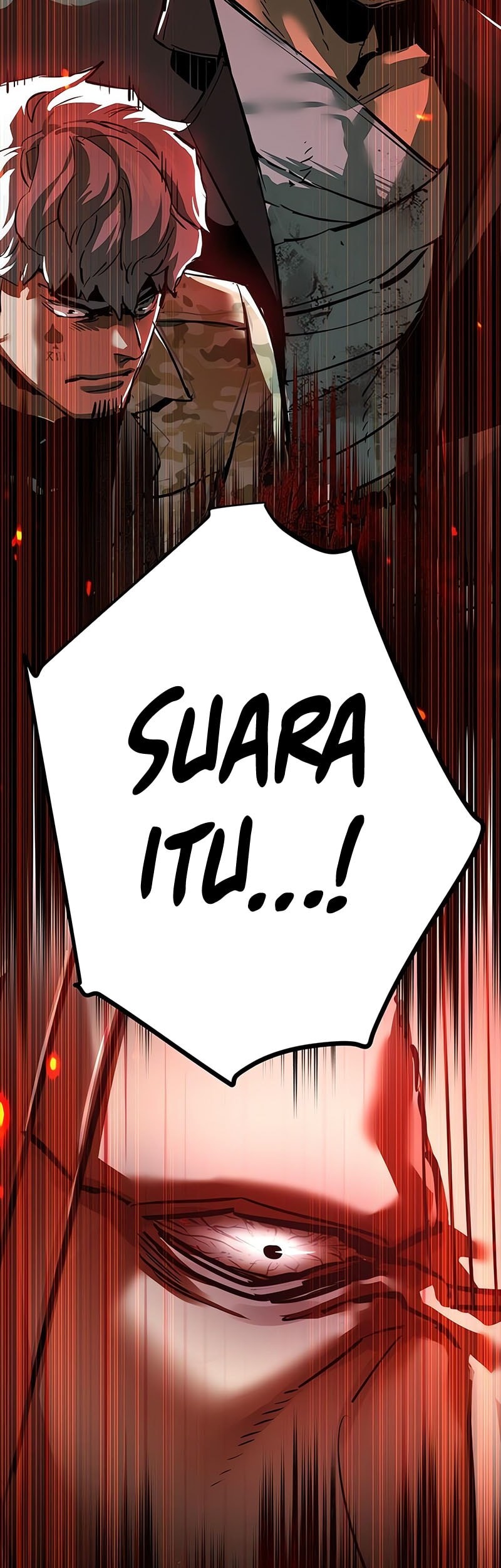 Halaman 135