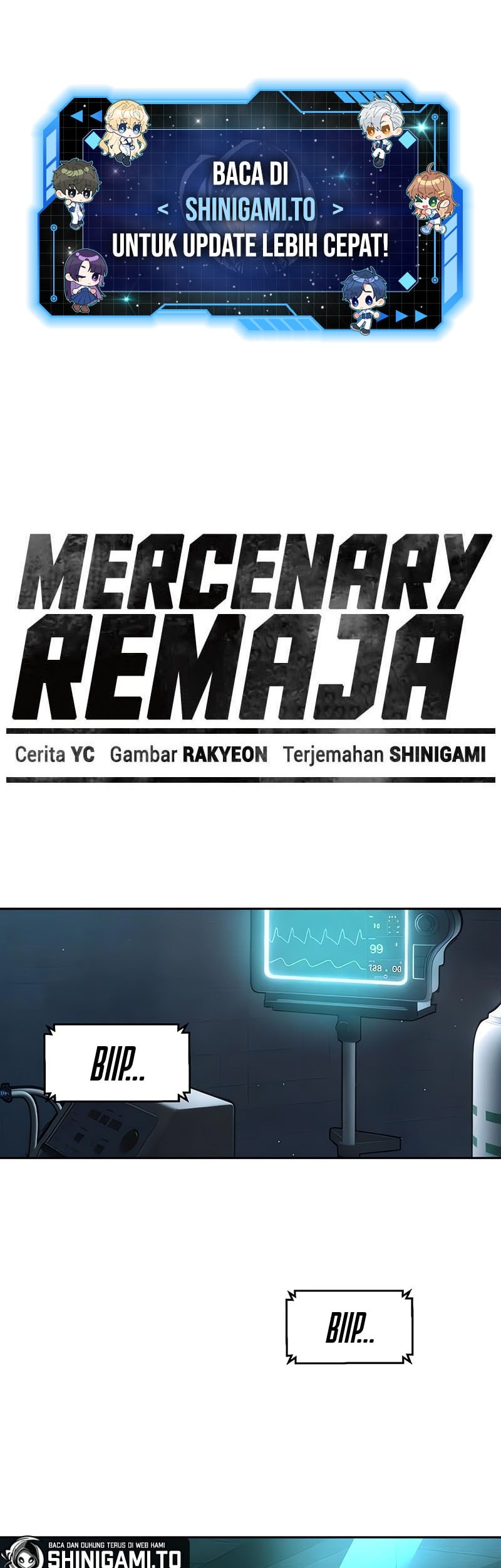 Halaman 74