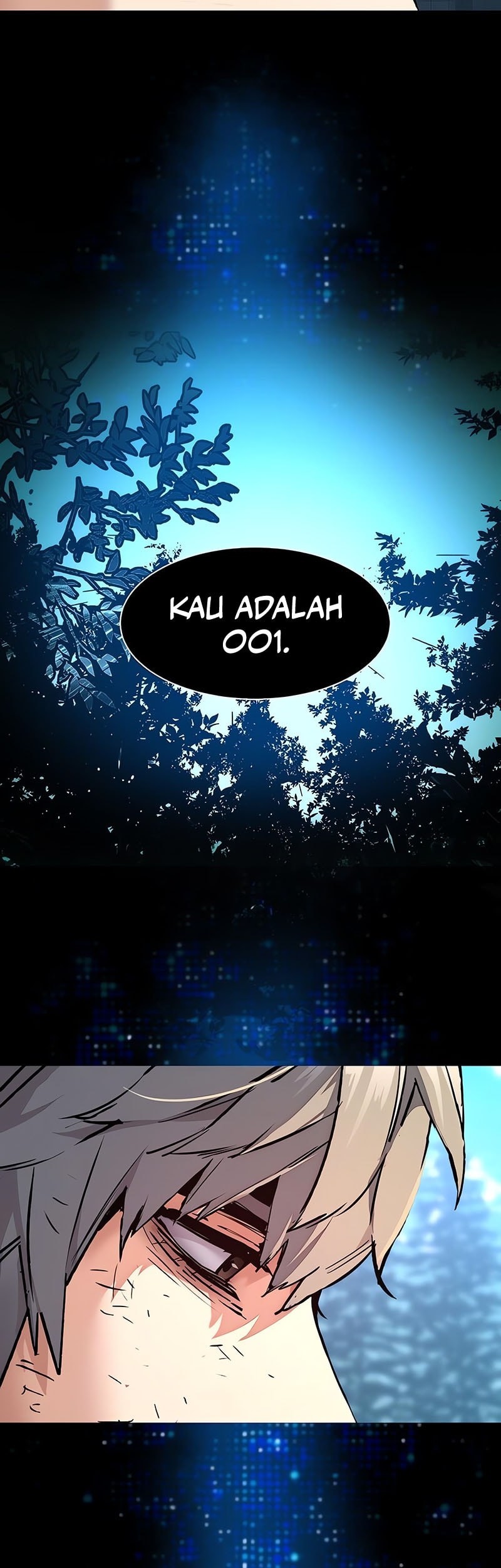 Halaman 76