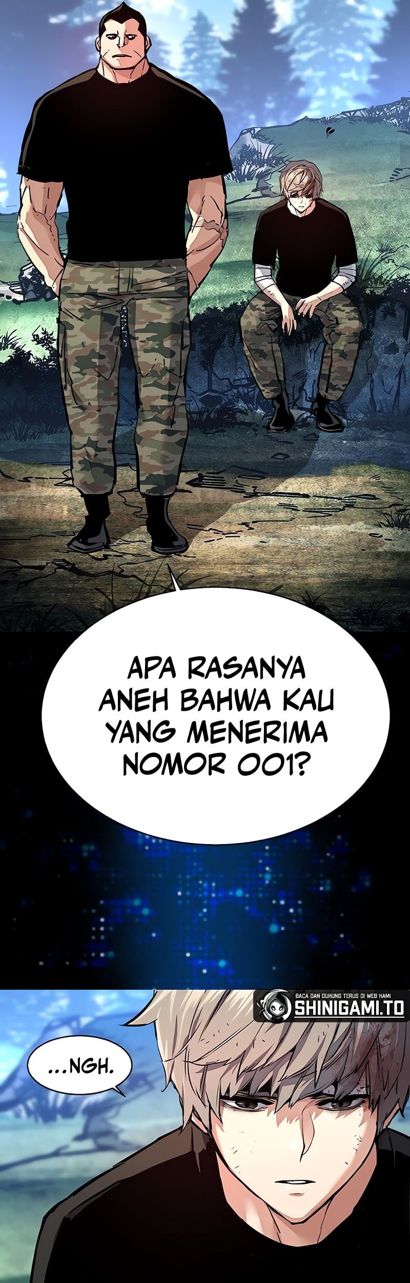 Halaman 78