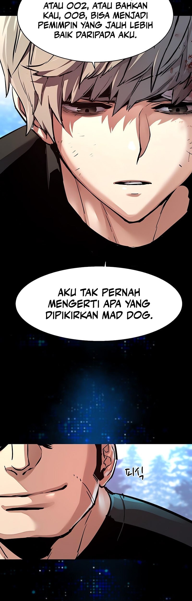 Halaman 80